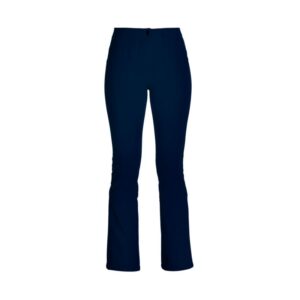 Tonini Diva Panski Dame -Blue