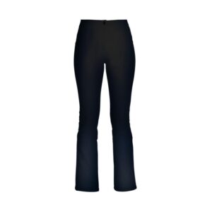 Tonini Diva Pant W Alpinbukse -Sort