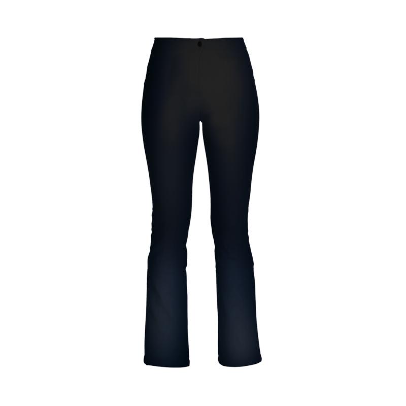 Tonini Diva Pant W Alpinbukse -Sort