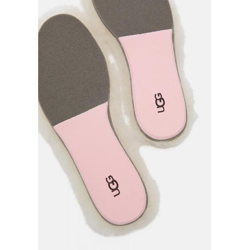 UGG Sheepskin Såle - Bilde 3