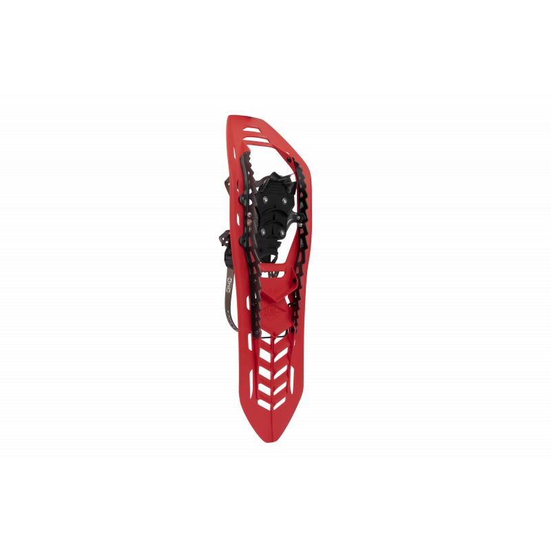 Atlas Helium BC 26 Truger Rød - Bilde 3