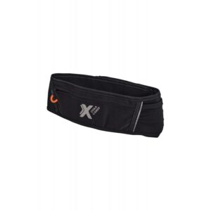Coxa WB1 belt Black