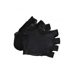 Craft Core Essence Glove Black
