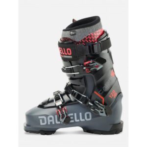 Dalbello Cabrio Mv 120 If