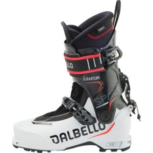 Dalbello Quantum Space Sport