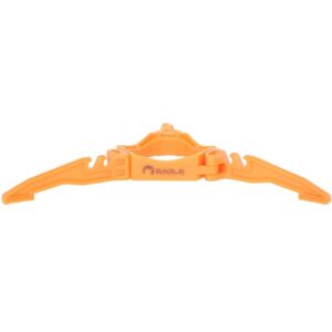 Eagle Products Stativ for gassboks