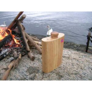 Eagle Products Tre lommelerke