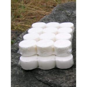 Eagle Products Brenseltabeletter