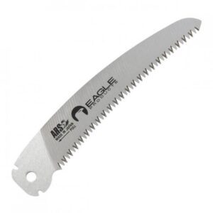 Eagle Products Ekstra Blad Tursag Gr17