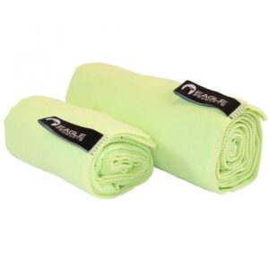 Eagle Products Håndkle Microfiber Liten