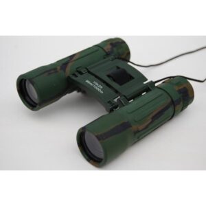 Eagle Products Kikkert Villmark