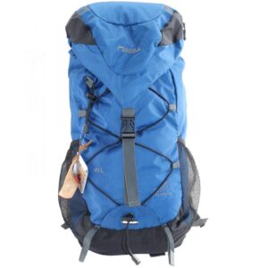 Eagle Products Ryggsekk 45 L Superlett Blå