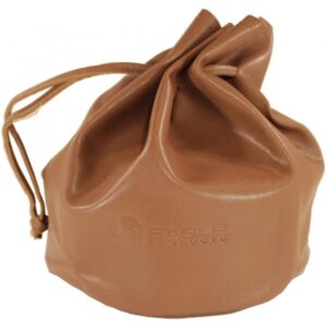 Eagle Products Skinnpose For Bålkjele 1,5 Ltr.