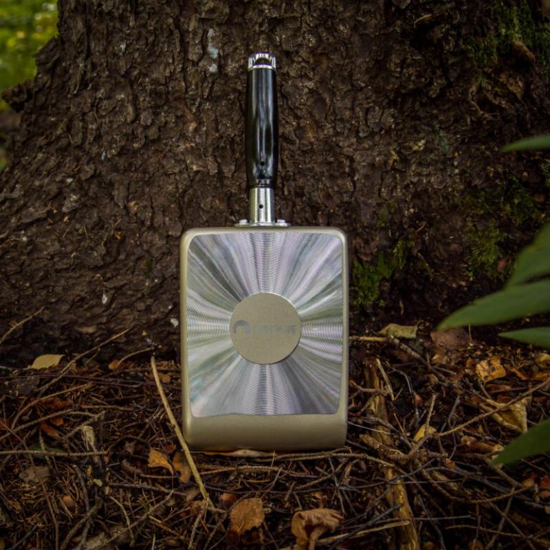 Eagle Products Stekepanne rektangulær - Bilde 3