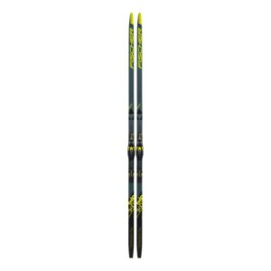 Fischer Fischer TWIN SKIN PERFORMANCE STIFF N256201 Geilo Sport 1