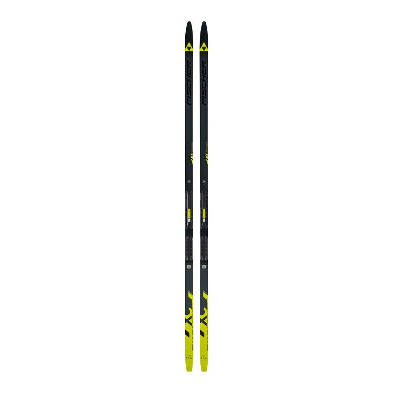 Fischer Fischer Twin Skin Superlite Medium Ef N40524 Geilo Sport 1