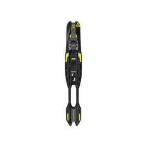 Fischer Fischer Xc-Binding Race Jr Classic Ifp S70122 Geilo Sport 1
