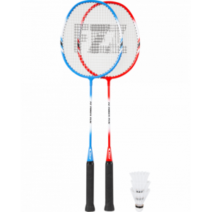 Forza Summer Fun 2pcs