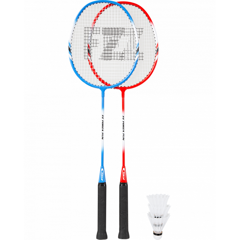 Forza Summer Fun 2pcs