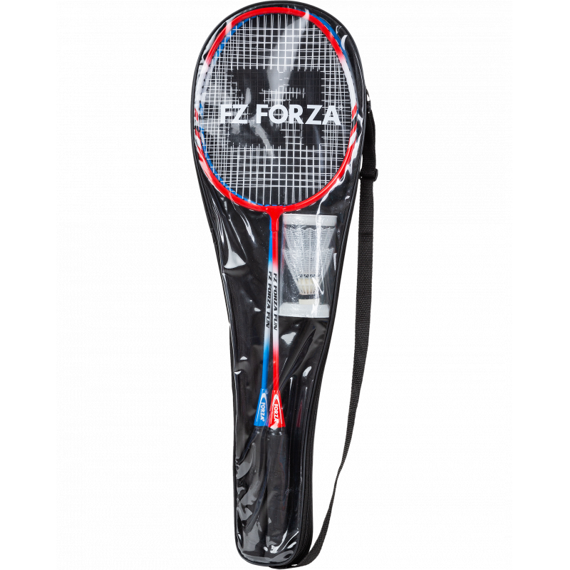 Forza Summer Fun 2pcs - Bilde 2