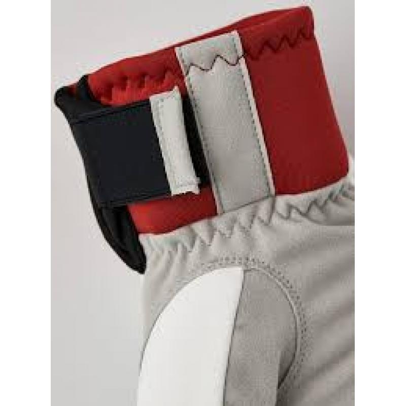 Hestra Comfort Tracker Vott Unisex Marine - Bilde 5