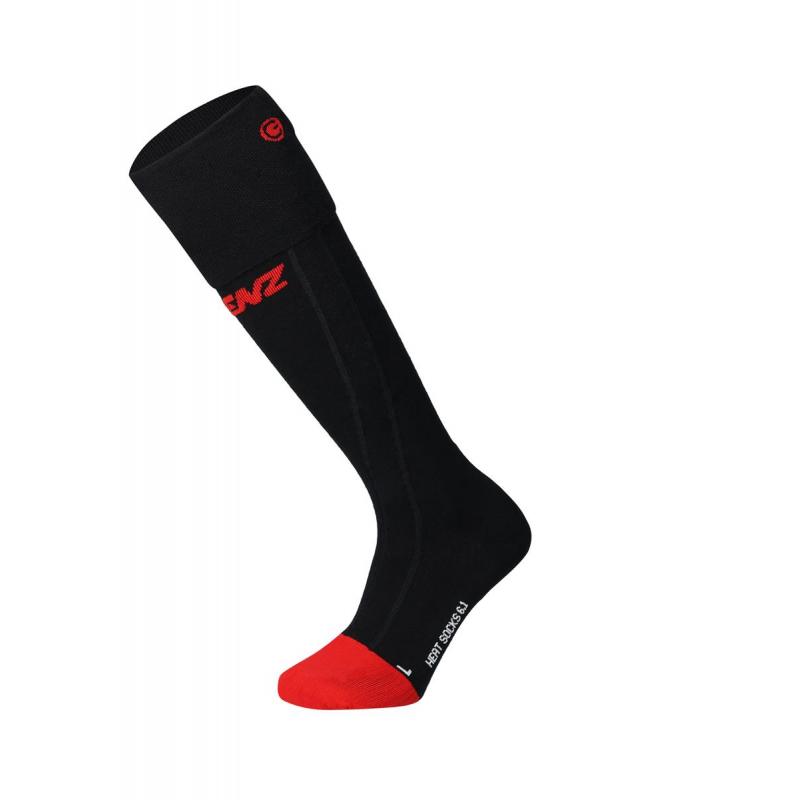 Lenz Lenz Heat Sock 6.1 Tc