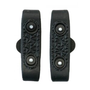 Nordic Grip Mini Brodd