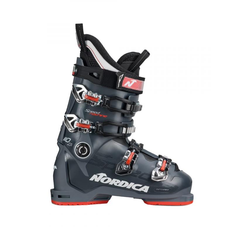 Nordica Speedmachine 3 110 (Gw)