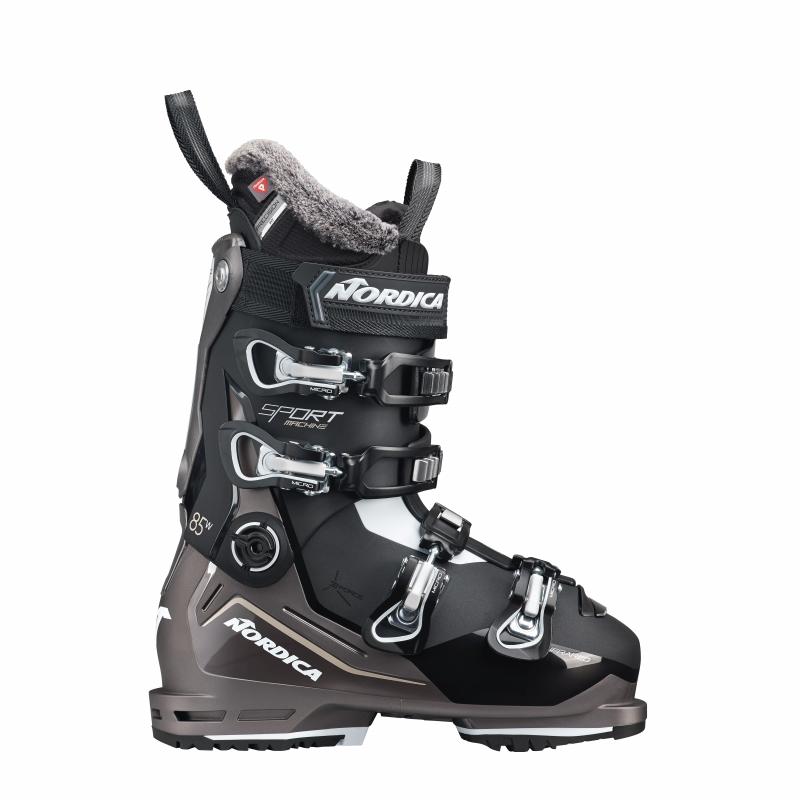 Nordica Sportmachine 3 85 W Gw