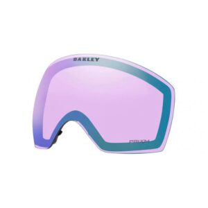 Oakley Flight Deck L Rep Lens Prizm Iced Irid