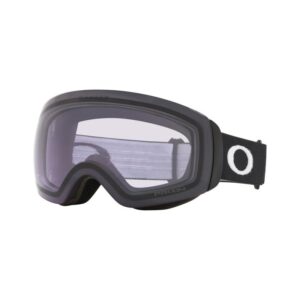 Oakley Oakly Flight Deck M Mt Blk w/ PRIZM Clear
