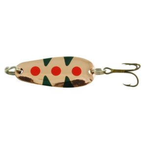 Sølvkroken Aura Lillauren