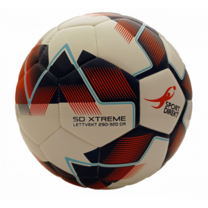 Select SD Xtreme Lettvekt 290-320 gr -str 4