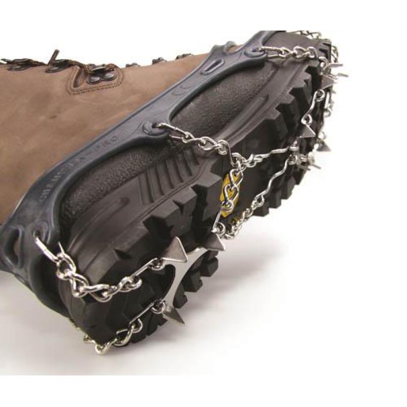 Snowline Snowline Pro Brodder L (41-44) 3903-000 Geilo Sport 1