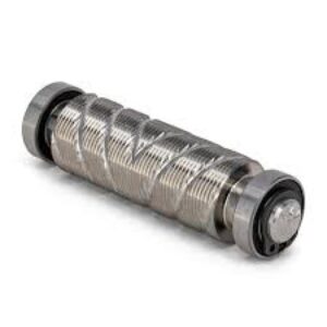 Swix 1.0mm V Structure