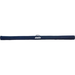 Swix Nordic Skibag, 1 Pair, 210cm