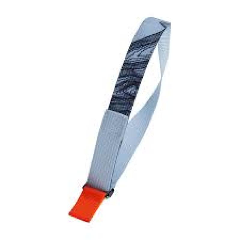 Swix Sonic Strap without patch Strap Ret