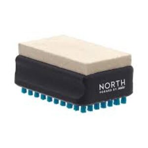Swix T0166NO North Felt/Nylon Brush