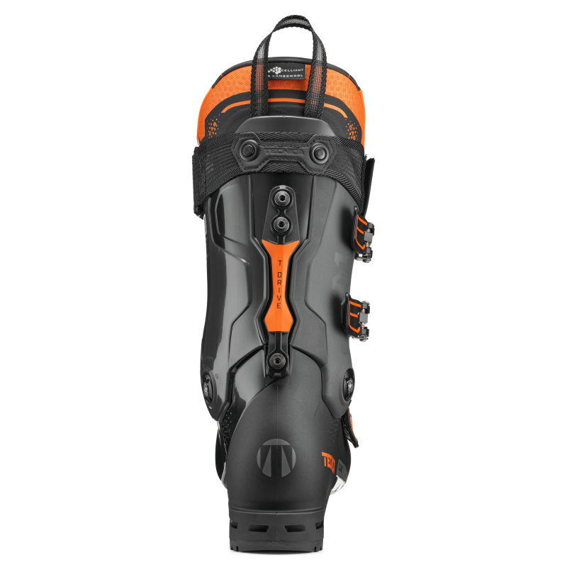 Tecnica MACH1 LV 120 TD GW - Bilde 3