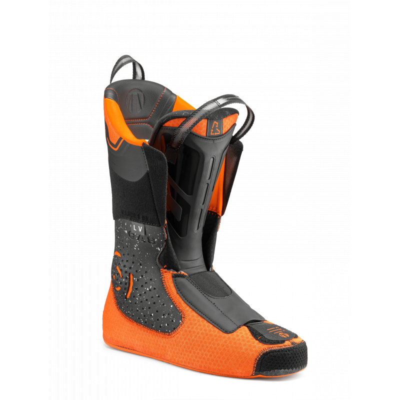 Tecnica MACH1 LV 120 TD GW - Bilde 5