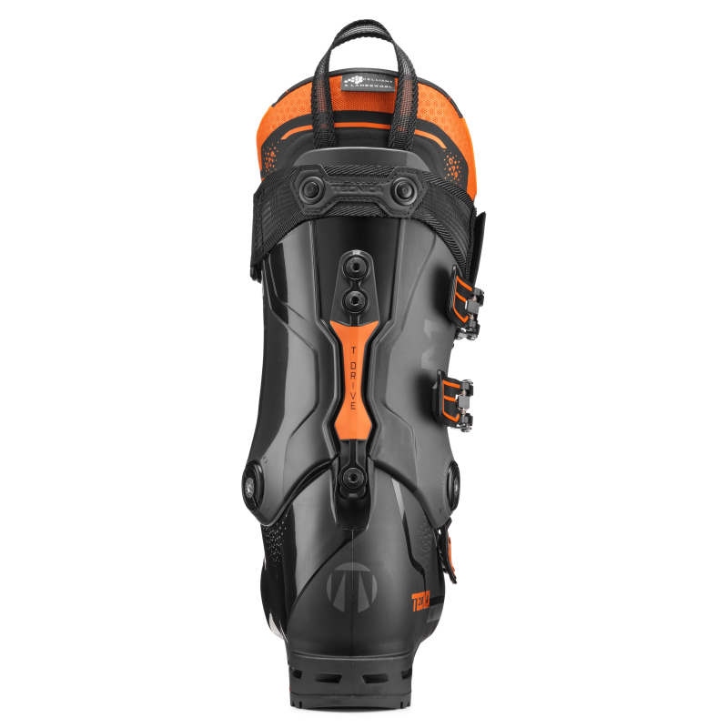 Tecnica MACH1 MV 120 TD GW - Bilde 4