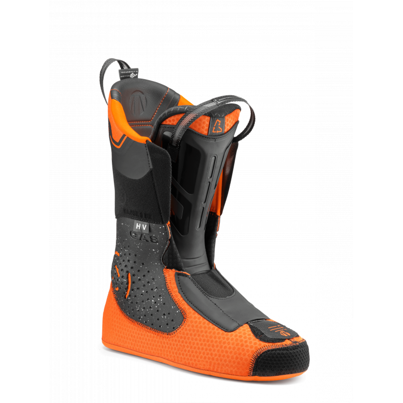 Tecnica MACH1 MV 120 TD GW - Bilde 5