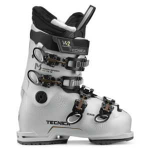 Tecnica MACH SPORT HV 75 W GW
