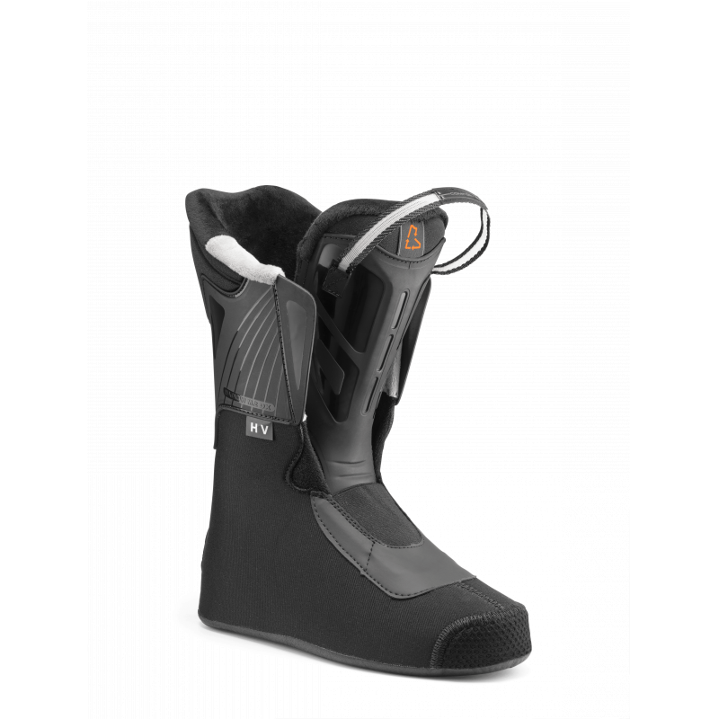 Tecnica MACH SPORT HV 75 W GW - Bilde 5