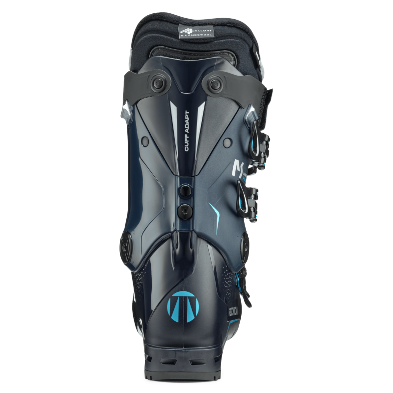 Tecnica Mach Sport HV 85 W - Bilde 4