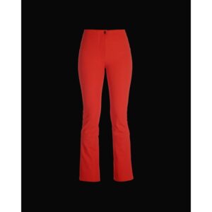 Tonini Diva Alpinbukse Dame -Orange