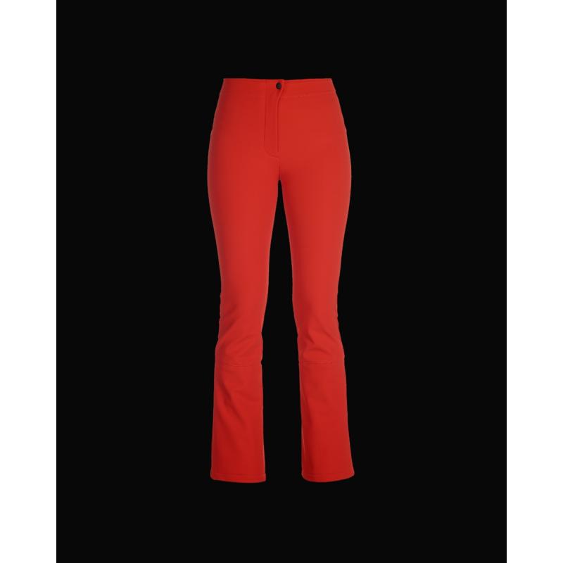 Tonini Diva Alpinbukse Dame -Orange