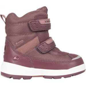 Viking Play High Gtx R Warm