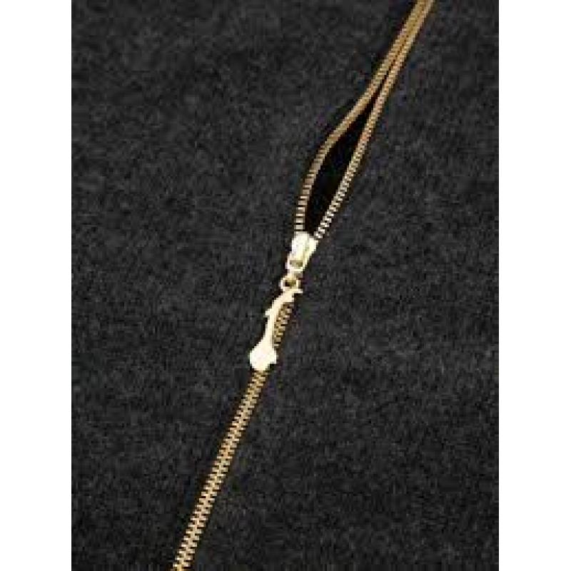 WoolLand Justatinden Knitted Jacket Dame Charcoal Grey - Bilde 4