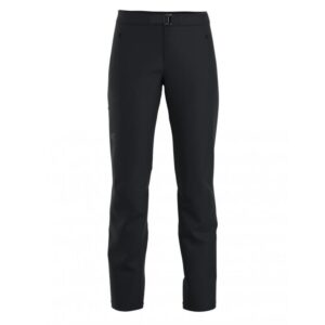 ArcTeryx Gamma Pant Dame Black Sapphire